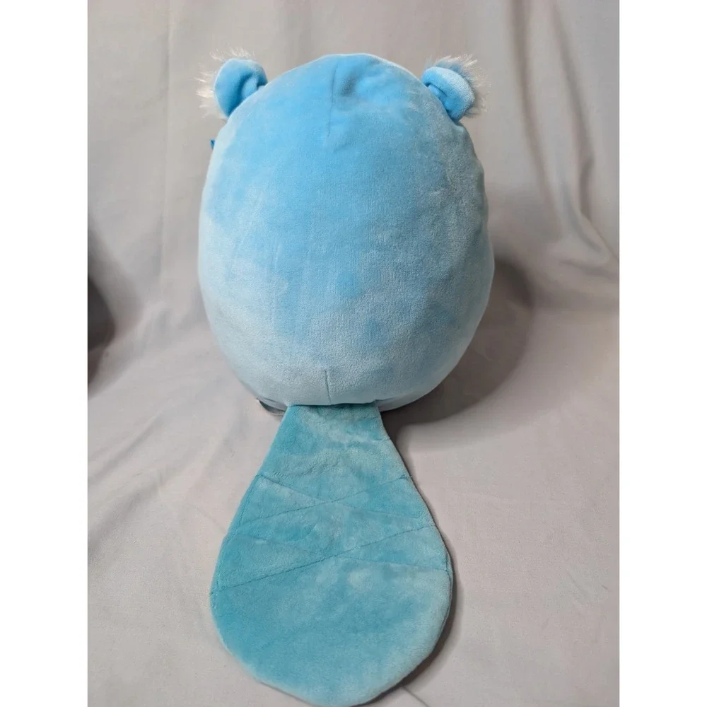 Kellytoy please consider